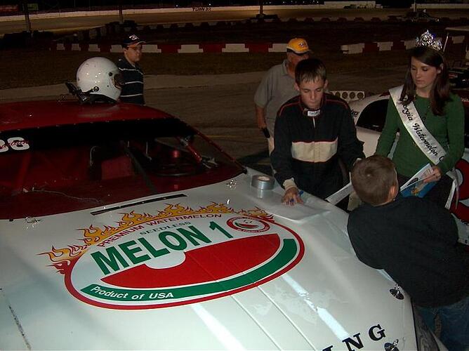 CCMP 11-17-07 197.jpg
