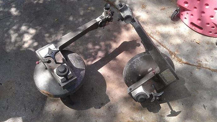 caster camber toe tool.jpg