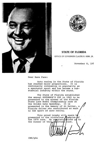 Claude Kirk - 1970.jpg