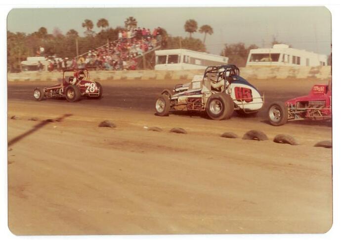 Saldana leading Paul Pitzer and Junior Parkinson 65.jpg