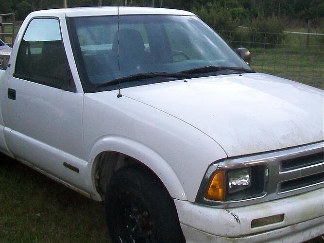 100_4784.jpg