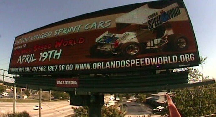 billboard.jpg