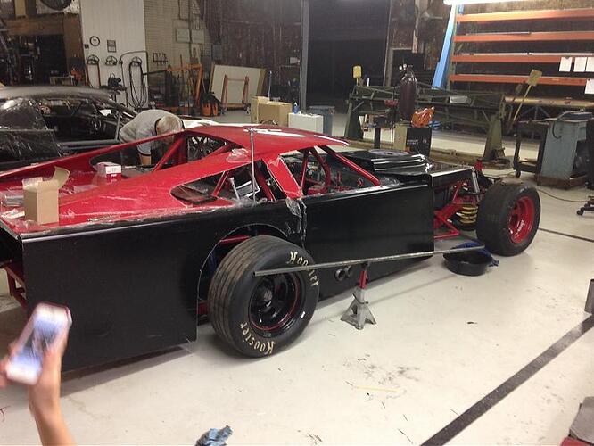 New racecar 2014.jpg