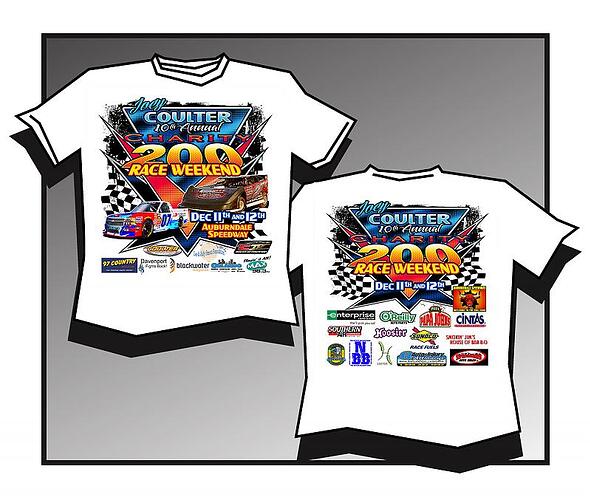 charity200tee2-2.jpg