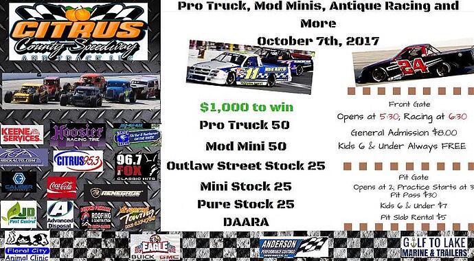 citrus County Speedway 10-7_orig.jpg