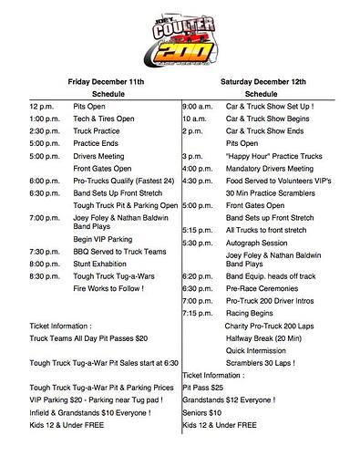 Charity 2015 Schedule.jpg
