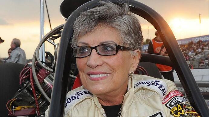 042116_motor_shirley_muldowney.vresize.1200.675.high.81.jpg