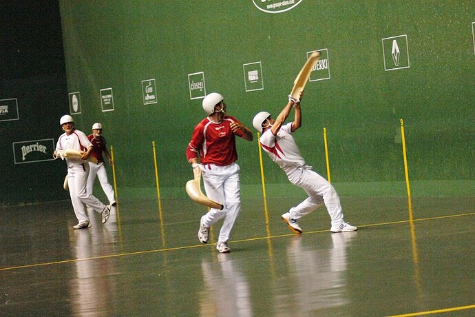 jai-alai-bg.jpg