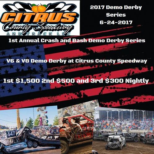Citrus County Speedway demo 6-24-17.jpg