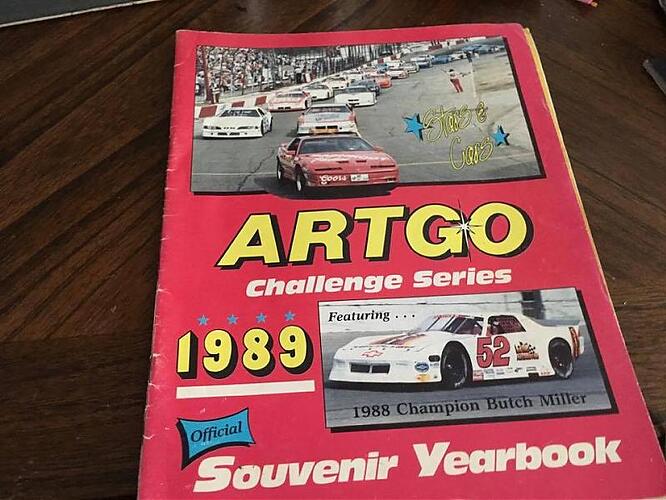 artgo 5.jpg