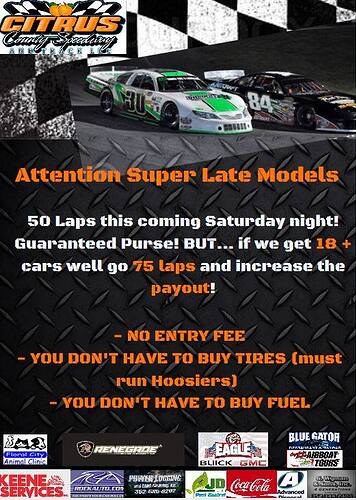 Citrus County Speedway ad for 3-18-2017 2.jpg