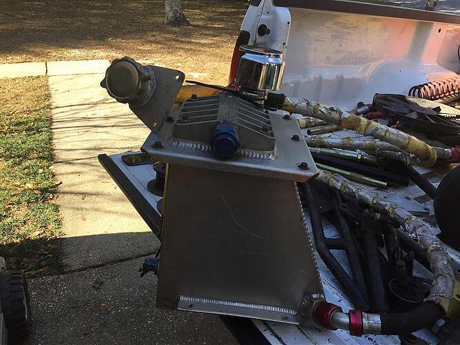 Butler Built Dry Sump Oil Tank.jpg