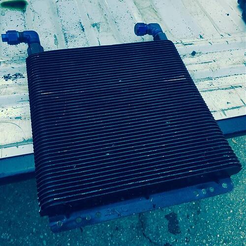 Dry sump oil cooler.jpg