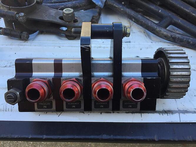 Stage 4 Oil Pump.jpg
