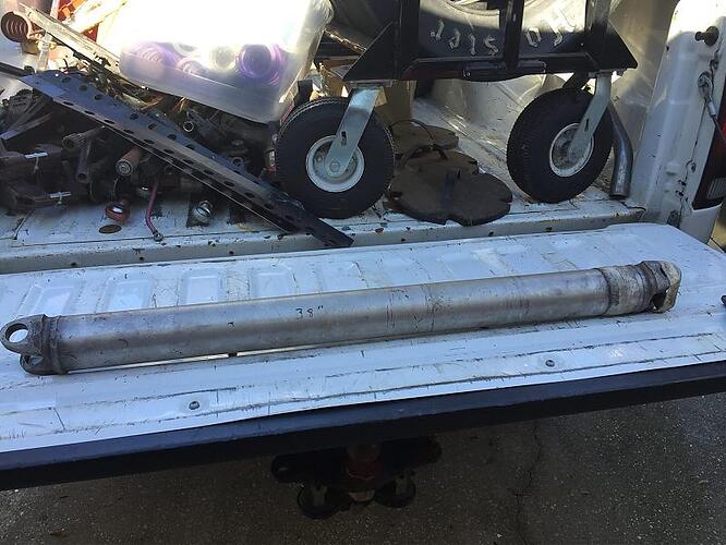 Aluminum Drive Shaft.jpg