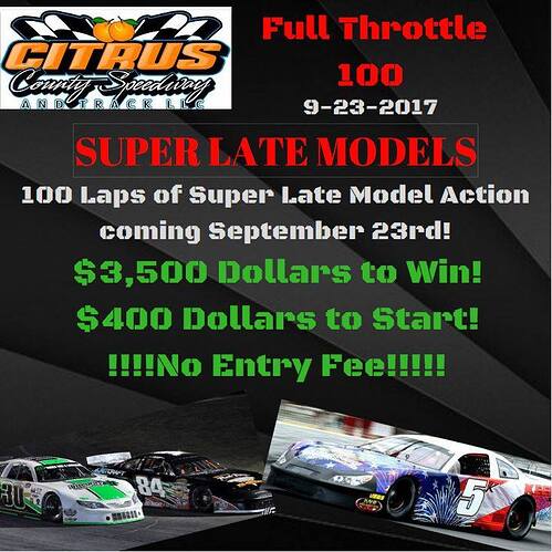 Citrus County Speedway speedway big SLM race 9-23-17.jpg