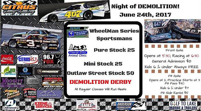 Citrus County Speedway schedyle 6-24-revised_orig.jpg