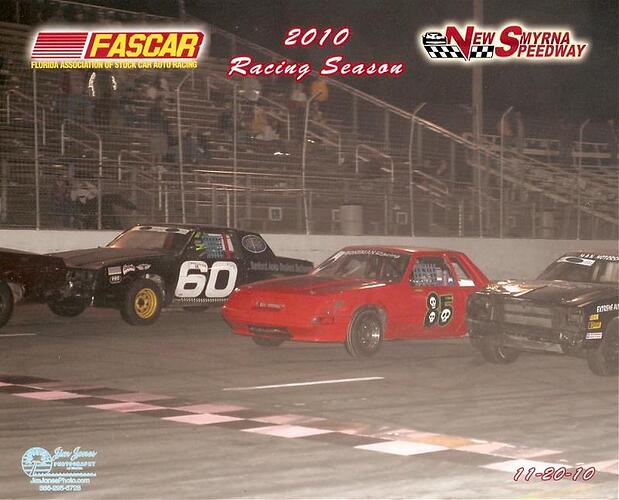 85SS_Rex_at_NSS_11-20-10.jpg