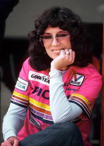 Muldowney_Shirley.jpg
