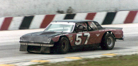 Bobby Brack Chevelle 1976.jpg