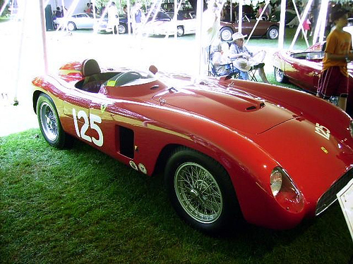 antique2.jpg