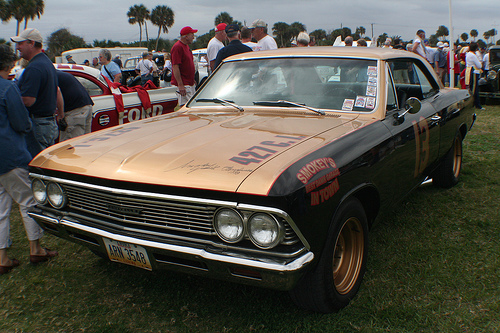 Yunick Chevelle.jpg
