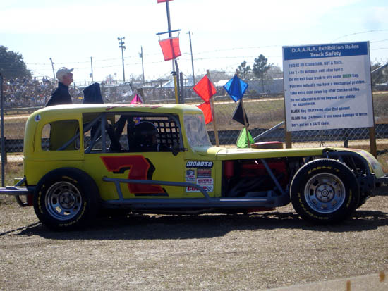 GordonBirdTerraplane.jpg