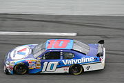 180px-Patrick_Carpentier_2008_Valvoline_Dodge_Charger.jpg