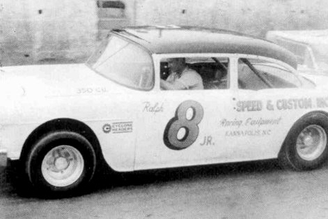 EarnhardtRalph.jpg