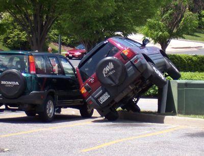 parking.JPG
