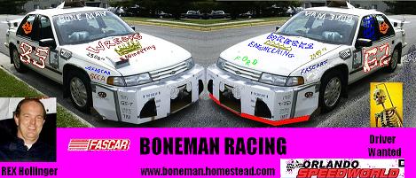 1boneman hero card2.JPG