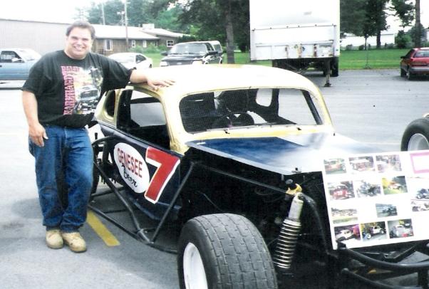 TScott7-602x406.jpg