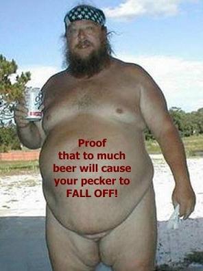 OFF[1].JPG