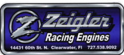 Zeigler2.JPG