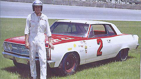 Bobby Allison.jpg