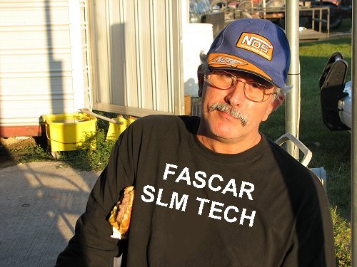 Razcar tech.jpg