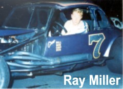 7_miller.jpg