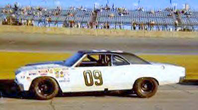 Wayne Gillette.jpg