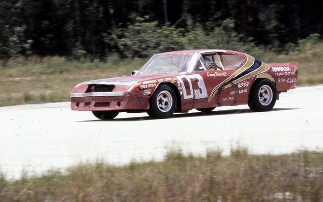 Miami-Hollywood road course - Danny Bancroft.jpg