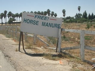 horse_manure[1].JPG
