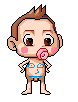 little boy.gif