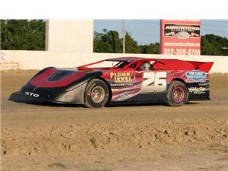 ocala28.jpg
