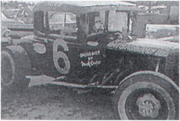 leeroyYarbrough_coupe 6.jpg