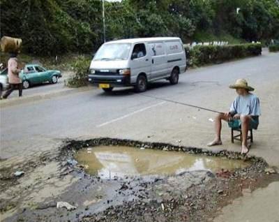 fishing.JPG