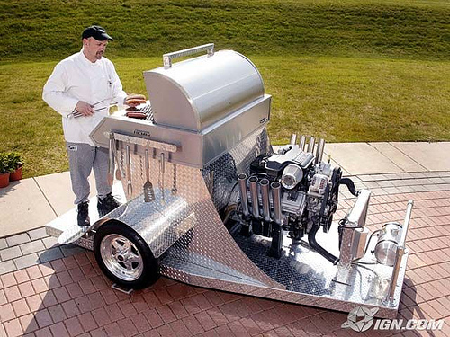 grill.jpg
