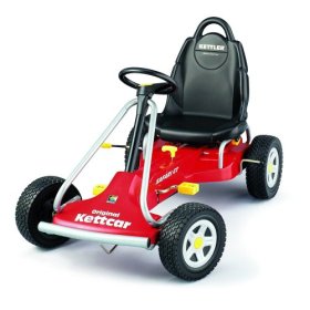 boneman kart.jpg