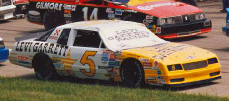 Geoff Bodine.jpg