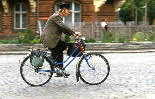 blue_bicycle.jpg