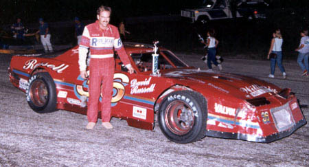 David_Russell_1985.jpg