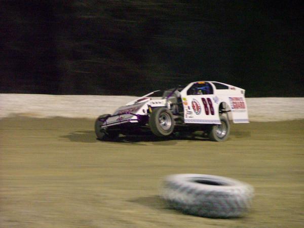 OCALA PRACTICE.jpg